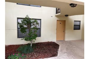 1480 Windorah Way APT C, West Palm Beach, FL 33411, Sold 06/16/22