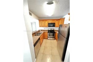 1480 Windorah Way APT C, West Palm Beach, FL 33411, Sold 06/16/22