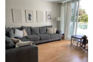 3000 S Ocean Dr APT 122, Hollywood, FL 33019, Sold 08/30/22