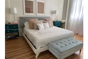 3000 S Ocean Dr APT 122, Hollywood, FL 33019, Sold 08/30/22