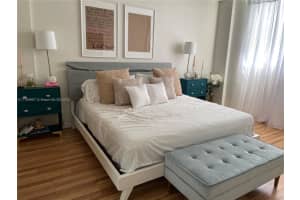 3000 S Ocean Dr APT 122, Hollywood, FL 33019, Sold 08/30/22