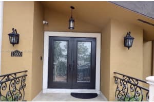 12600 SW 18th St, Miami, FL 33175, Sold 08/16/22