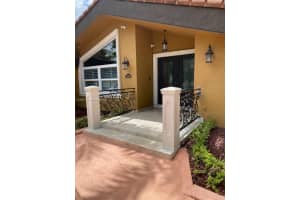 12600 SW 18th St, Miami, FL 33175, Sold 08/16/22
