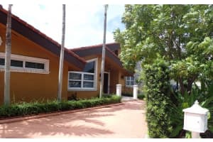 12600 SW 18th St, Miami, FL 33175, Sold 08/16/22