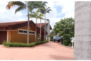 12600 SW 18th St, Miami, FL 33175, Sold 08/16/22