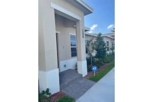 588 NE 4th Ave, Florida City, FL 33034, Sold 06/28/22