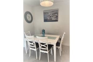 588 NE 4th Ave, Florida City, FL 33034, Sold 06/28/22