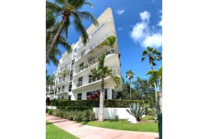 2001 Meridian Ave APT 330, Miami Beach, FL 33139, Sold 05/24/22