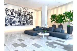 2001 Meridian Ave APT 330, Miami Beach, FL 33139, Sold 05/24/22