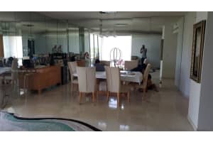 19500 Turnberry Way, Miami, FL 33180, Sold 03/30/23