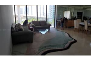 19500 Turnberry Way, Miami, FL 33180, Sold 03/30/23