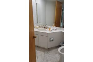 19500 Turnberry Way, Miami, FL 33180, Sold 03/30/23
