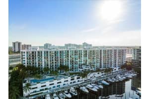 3029 NE 188th St #412, Aventura, FL 33180, Sold 06/20/22