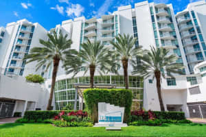 3029 NE 188th St #412, Aventura, FL 33180, Sold 06/20/22