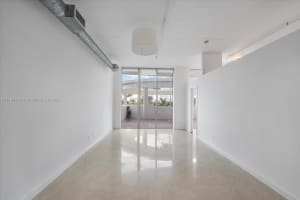 3029 NE 188th St #412, Aventura, FL 33180, Sold 06/20/22