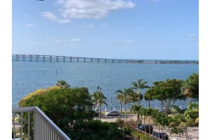 1440 Brickell Bay Dr APT 710, Miami, FL 33131, Sold 05/20/22