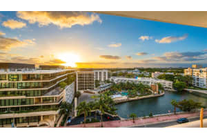 MLS# A11194763, Miami Beach, Florida 33139