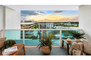 MLS# A11194763, Miami Beach, Florida 33139