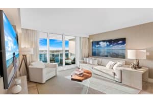 MLS# A11194763, Miami Beach, Florida 33139