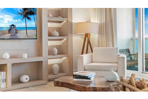 MLS# A11194763, Miami Beach, Florida 33139