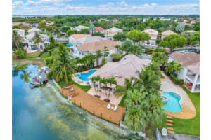 11049 NW 72nd Terrace, Doral, FL 33178, Sold 05/31/22