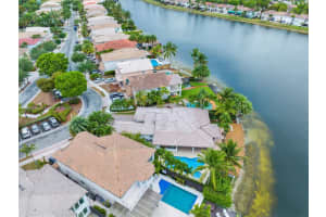11049 NW 72nd Terrace, Doral, FL 33178, Sold 05/31/22