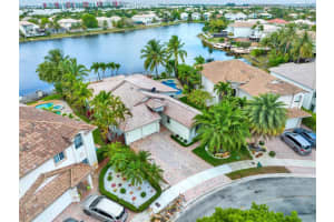 11049 NW 72nd Terrace, Doral, FL 33178, Sold 05/31/22