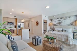 3900 Biscayne Blvd, Miami, FL 33137, Sold 10/07/22