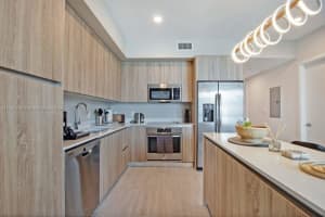 3900 Biscayne Blvd, Miami, FL 33137, Sold 10/07/22