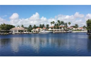 2000 Atlantic Shores Blvd APT 509, Hallandale Beach, FL 33009, Sold 09/15/22