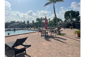 2000 Atlantic Shores Blvd APT 509, Hallandale Beach, FL 33009, Sold 09/15/22
