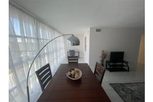 2000 Atlantic Shores Blvd APT 509, Hallandale Beach, FL 33009, Sold 09/15/22