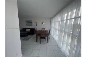 2000 Atlantic Shores Blvd APT 509, Hallandale Beach, FL 33009, Sold 09/15/22
