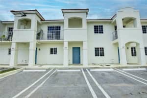 159 SW 6th Ln, Florida City, FL 33034, Sold 06/03/22