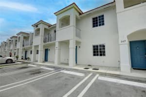 159 SW 6th Ln, Florida City, FL 33034, Sold 06/03/22