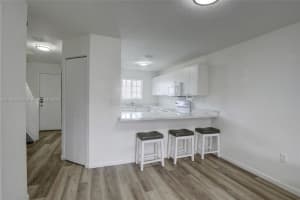 159 SW 6th Ln, Florida City, FL 33034, Sold 06/03/22