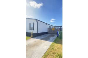 21740 NW 3rd St, Pembroke Pines, FL 33029, Sold 06/15/22