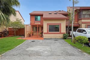 840 W 40th Dr, Hialeah, FL 33012, Sold 06/23/22