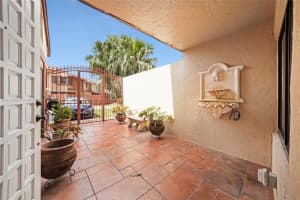 840 W 40th Dr, Hialeah, FL 33012, Sold 06/23/22