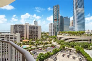 1420 Brickell Bay Dr #1206d, Miami, FL 33131, Sold 06/03/22