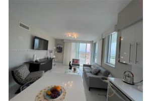 1745 E Hallandale Beach Blvd #807w, Hallandale Beach, FL 33009, Sold 05/27/22