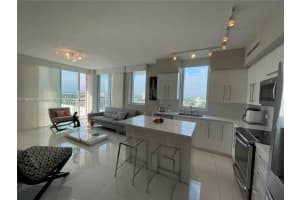 1745 E Hallandale Beach Blvd #807w, Hallandale Beach, FL 33009, Sold 05/27/22