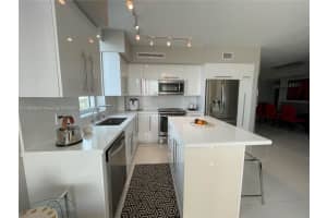 1745 E Hallandale Beach Blvd #807w, Hallandale Beach, FL 33009, Sold 05/27/22