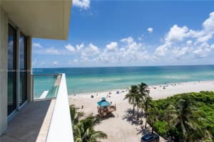 16699 Collins Ave APT 702, Sunny Isles Beach, FL 33160, - MLS#A11194858