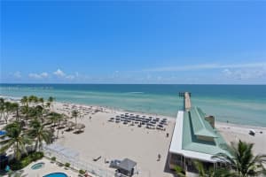 16699 Collins Ave APT 702, Sunny Isles Beach, FL 33160, - MLS#A11194858