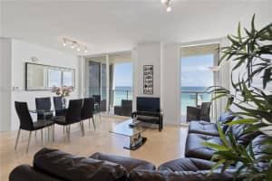 16699 Collins Ave APT 702, Sunny Isles Beach, FL 33160, - MLS#A11194858