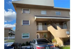 2608 W 60th St #120, Hialeah, FL 33016, Sold 06/02/22