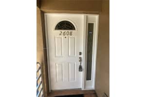 2608 W 60th St #120, Hialeah, FL 33016, Sold 06/02/22