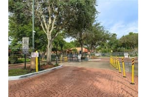 9021 W Sunrise Blvd #9021, Plantation, FL 33322, Sold 06/17/22