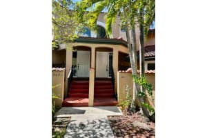 9021 W Sunrise Blvd #9021, Plantation, FL 33322, Sold 06/17/22